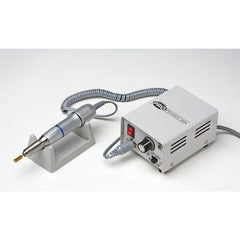 Medicool Inc Electric File Pro Power® 35K™ Locking Chuck - M-550777-2750 - Each
