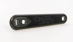 Cramer Decker Medical Inc Wrench