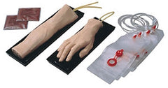 Simulaids IV Training Hand Mannequin