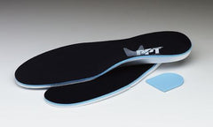 Langer Biomechanics PPT® Insole Standard Female 5 to 6
