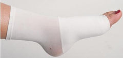 A-T Surgical Mfg Co Inc Ankle Sleeve X-Large Pull-On Left or Right Foot