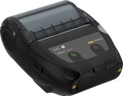 Coagusense Portable Printer, USB, and Bluetooth Coag-Sense For Coag-Sense PT2 PT/INR Professional Meter - M-1130272-1712 | Each