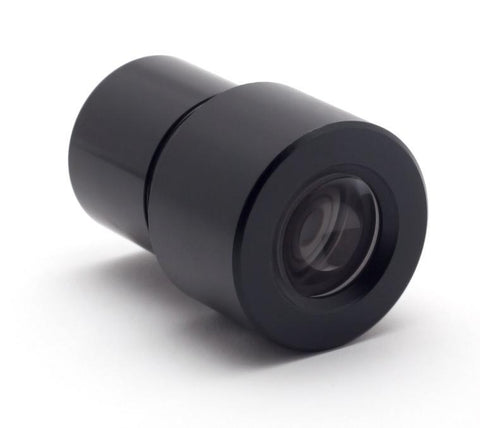 16X Eyepiece 23mm tube size - Axiom Medical Supplies