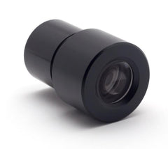 16X Eyepiece 23mm tube size - Axiom Medical Supplies
