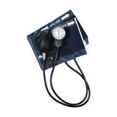 MABIS CALIBER Series Adjustable Aneroid Sphygmomanometer AM-01-133-016