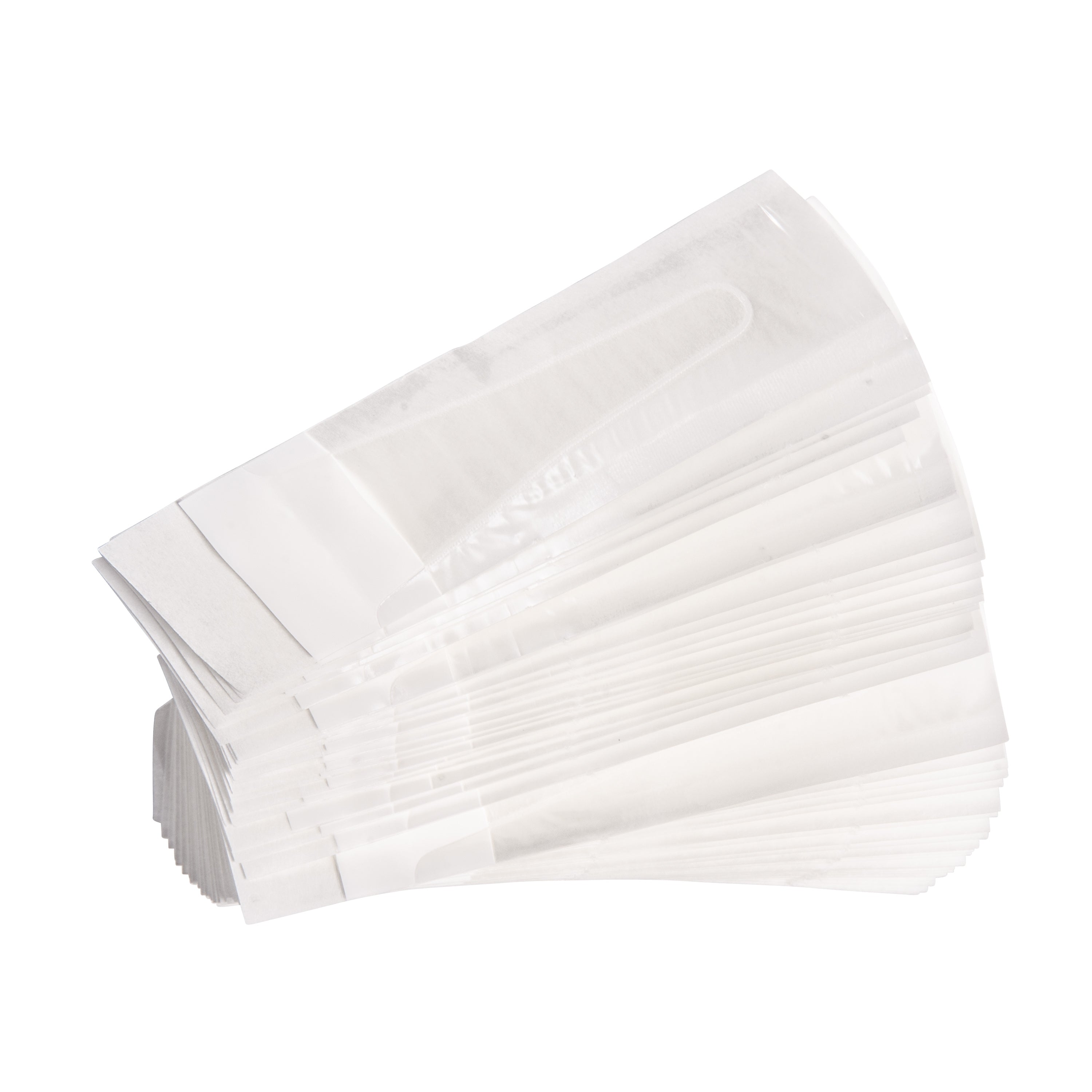 Mabis Digital Thermometry Probe Covers AM-15-618-000