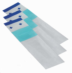 Mabis Digital Thermometry Probe Covers AM-15-617-000