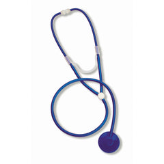 Mabis Dispos-a-Scope Nurse Stethoscopes AM-10-448-130