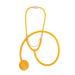Mabis Dispos-a-Scope Nurse Stethoscopes AM-10-448-130
