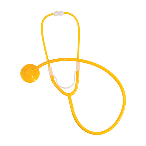 Mabis Dispos-a-Scope Nurse Stethoscopes AM-10-448-010