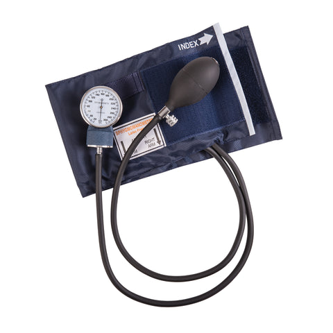 Mabis Economy Aneroid Sphygmomanometer AM-09-149-017