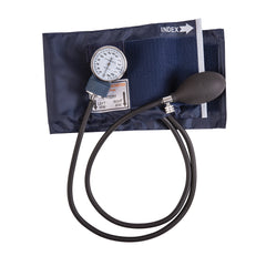 Mabis Economy Aneroid Sphygmomanometer AM-09-149-011
