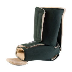 Mabis HeelBoot Orthotic Boot AM-12000