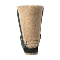 Mabis HeelBoot Orthotic Boot AM-12001