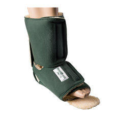Mabis HeelBoot Orthotic Boot AM-12001