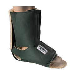 Mabis HeelBoot Orthotic Boot AM-12001