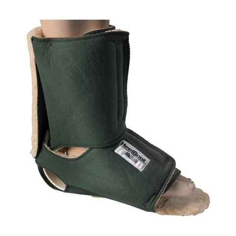 Mabis HeelBoot Orthotic Boot AM-12000