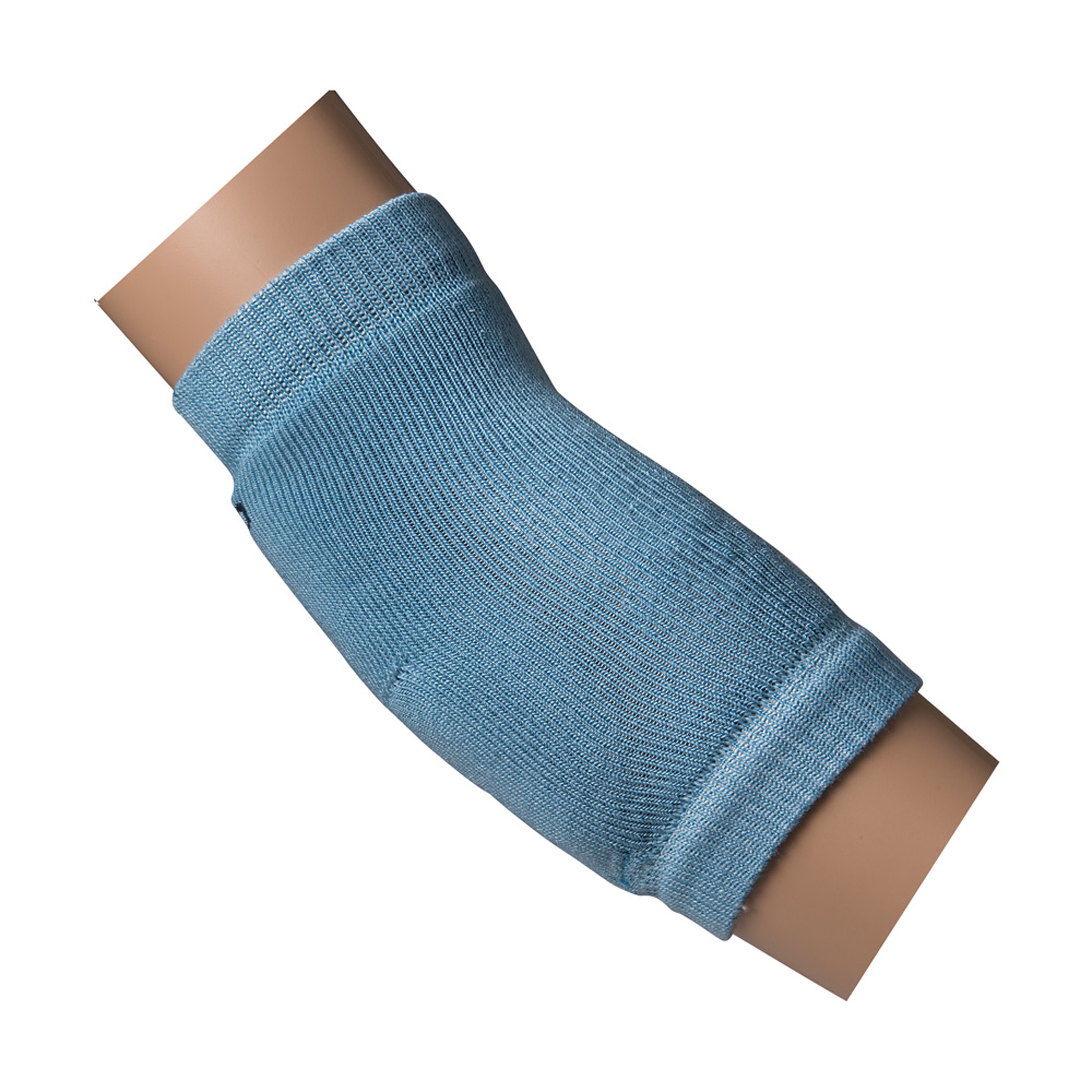 Mabis Heelbo Heel and Elbow Protectors AM-12041