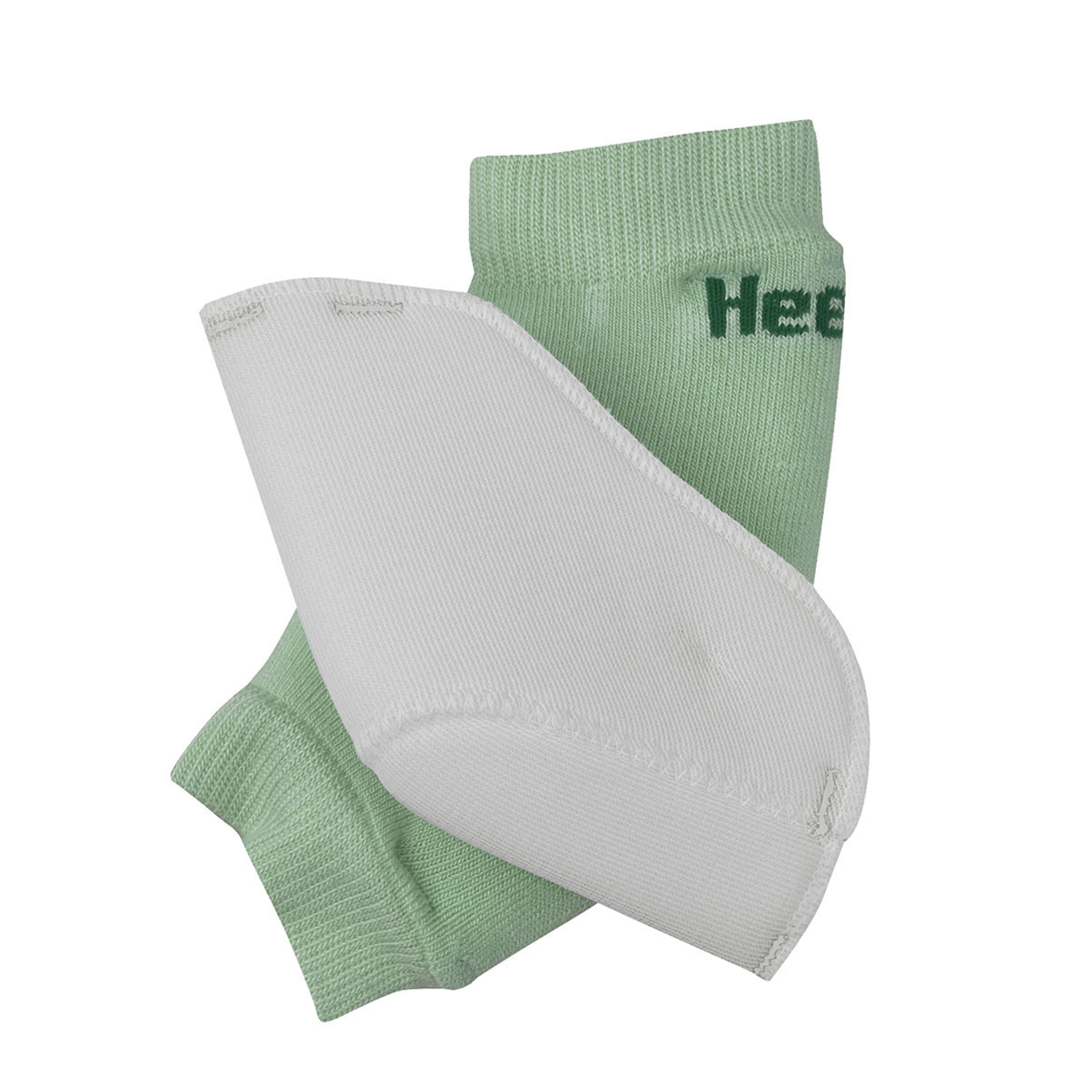 Mabis Heelbo Heel and Elbow Protectors AM-12038