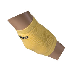 Mabis Heelbo Heel and Elbow Protectors AM-12037