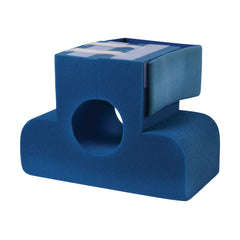 Mabis Heelbo Lifter Foot Elevator AM-12056