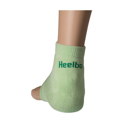 Mabis Heelbo Premium Heel and Elbow Protectors AM-12060