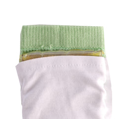 Mabis Heelbo Premium Heel and Elbow Protectors AM-12059