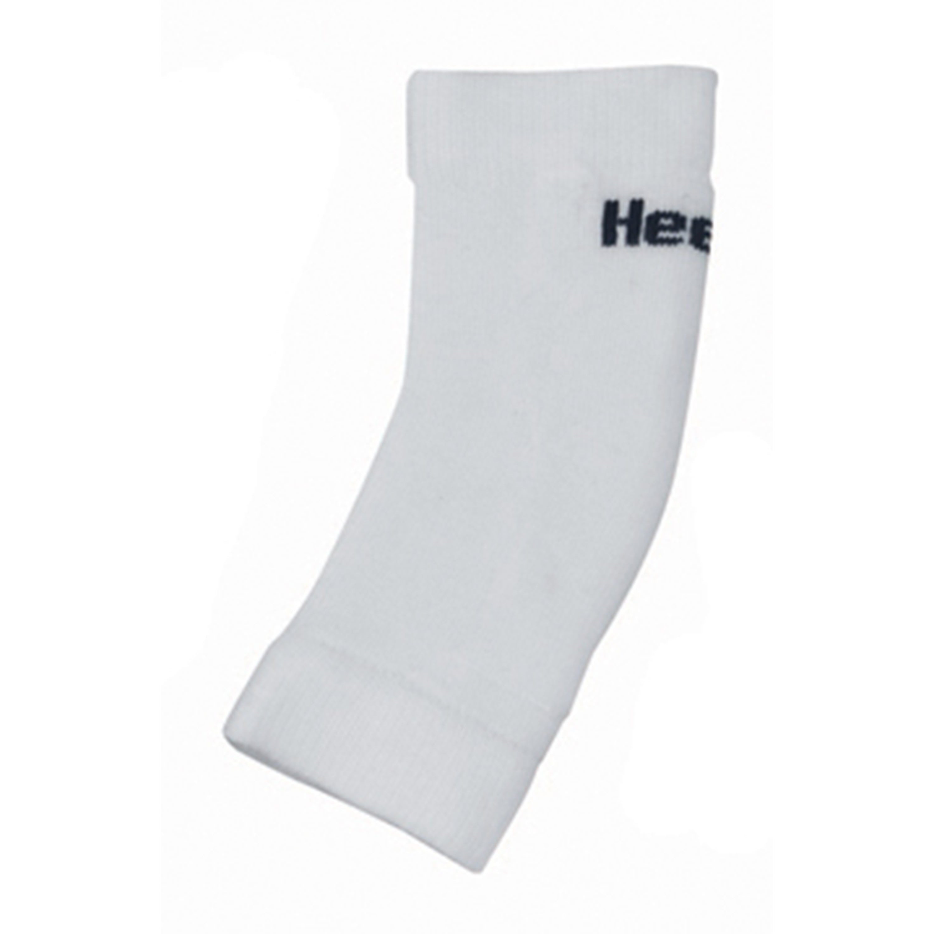 Mabis Heelbo Premium Heel and Elbow Protectors AM-12060