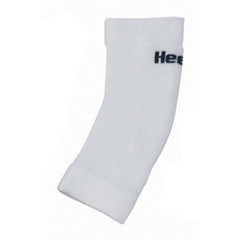 Mabis Heelbo Premium Heel and Elbow Protectors AM-12061
