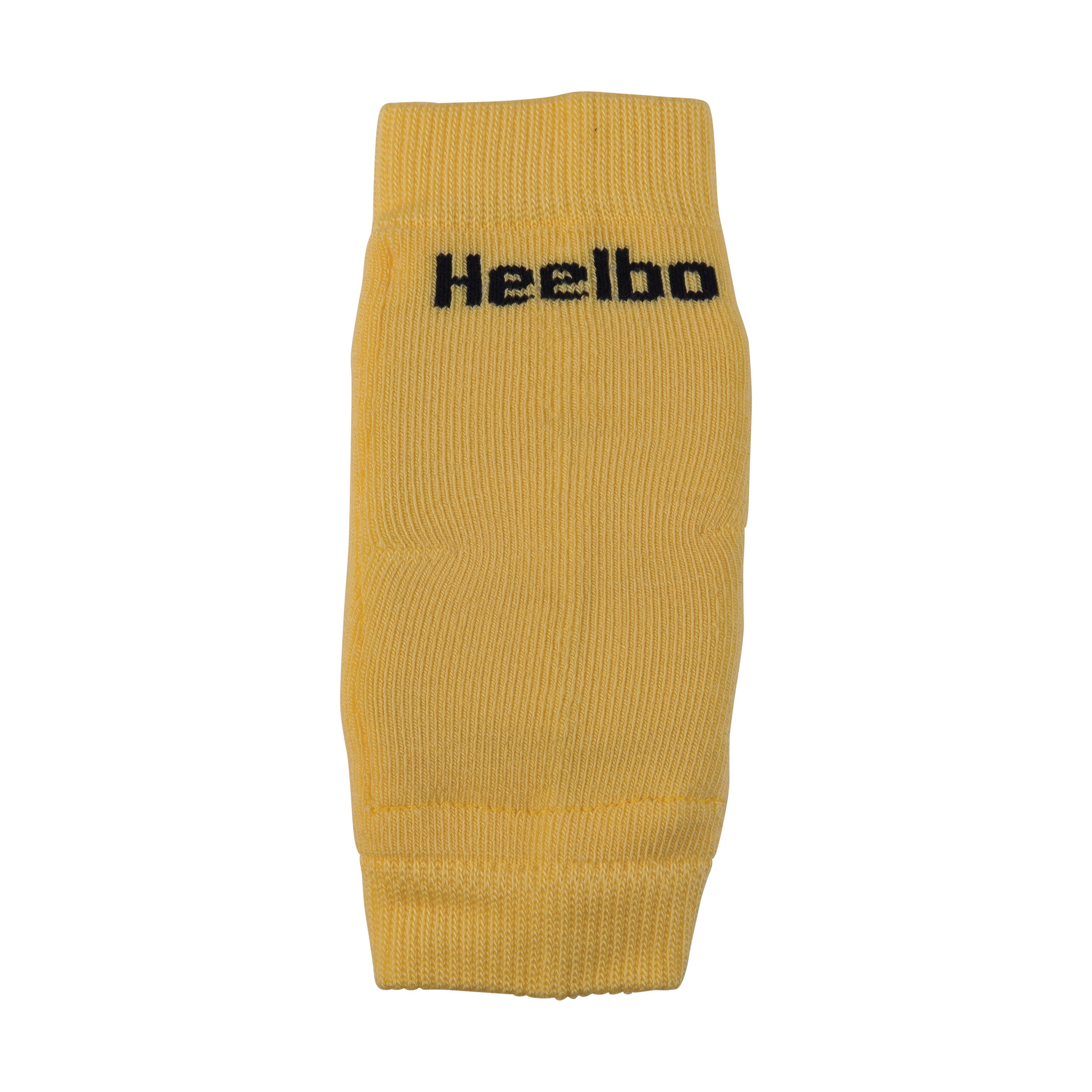 Mabis Heelbo Premium Heel and Elbow Protectors AM-12061