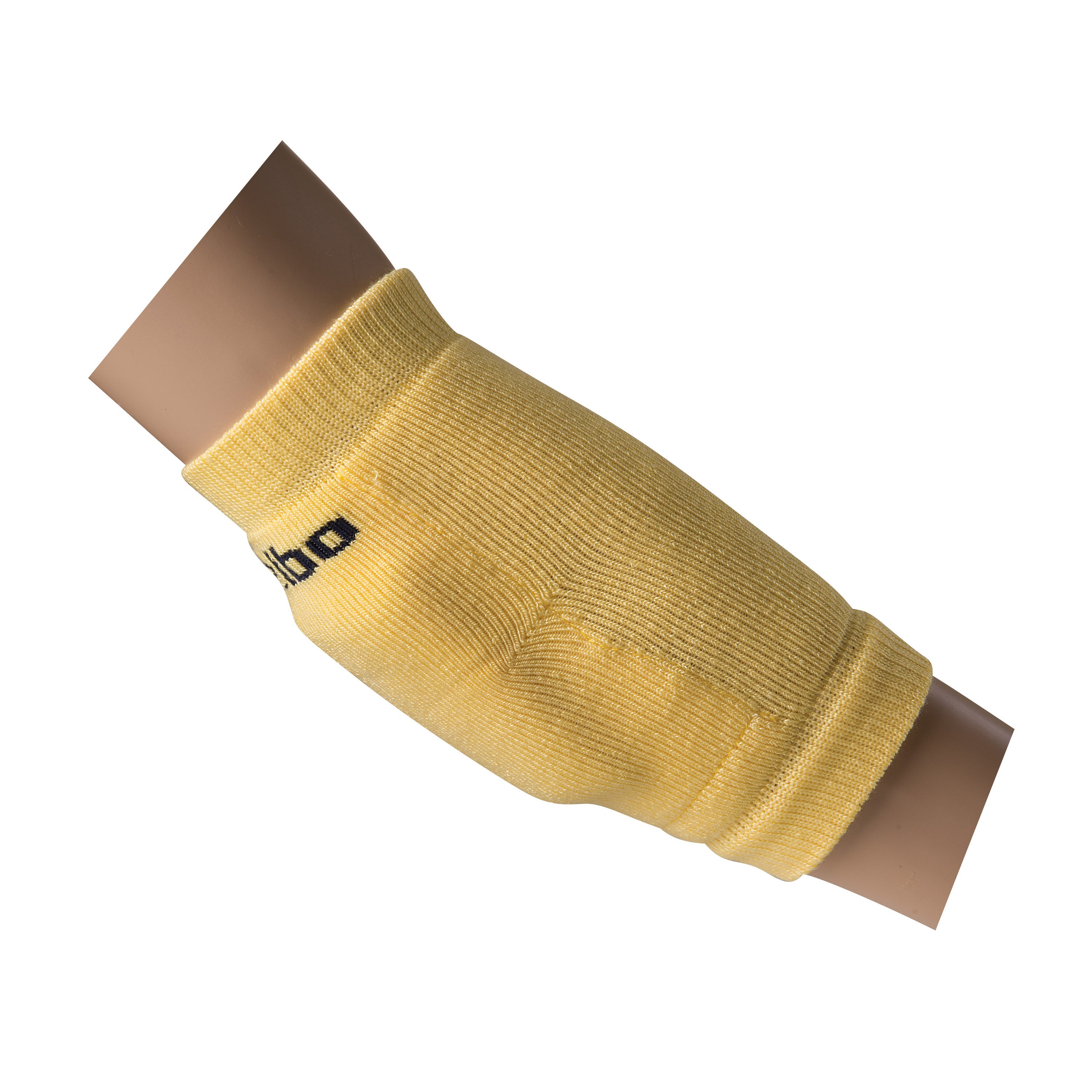 Mabis Heelbo Premium Heel and Elbow Protectors AM-12059