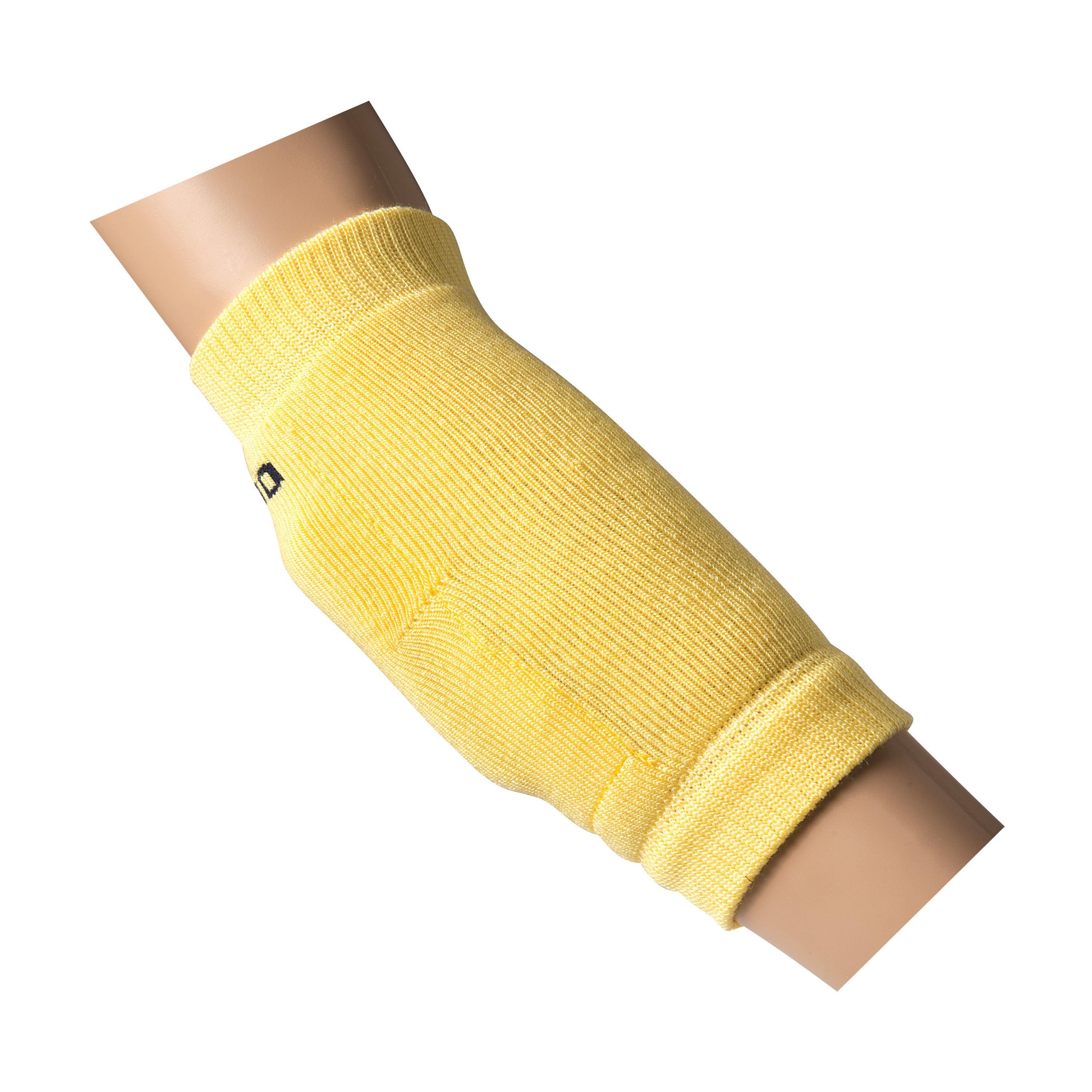 Mabis Heelbo Premium Heel and Elbow Protectors AM-12061