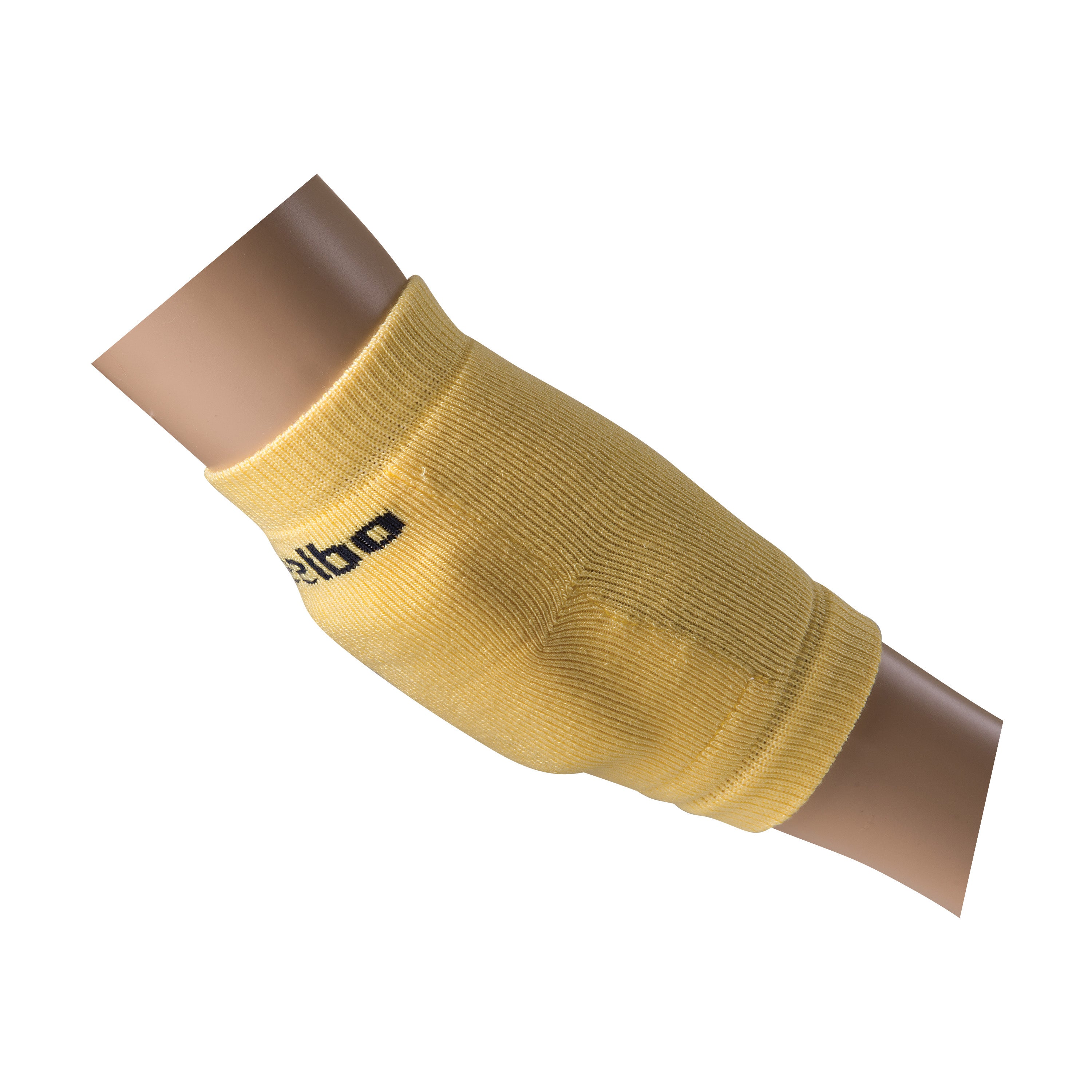 Mabis Heelbo Premium Heel and Elbow Protectors AM-12061