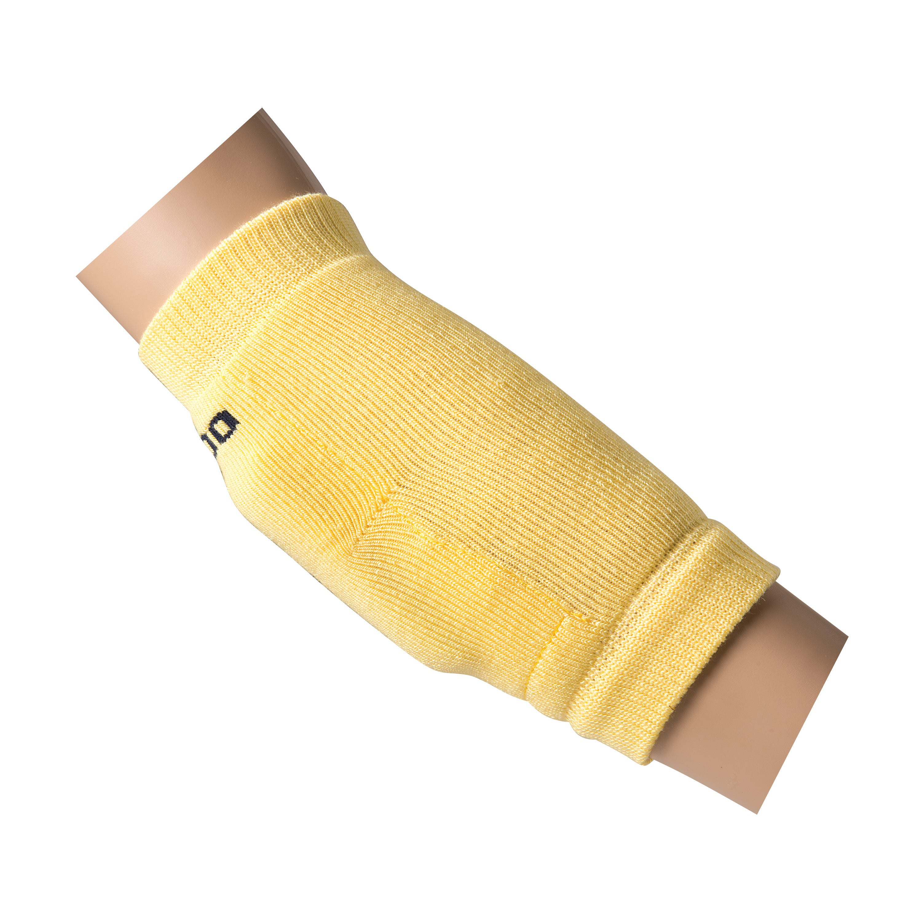 Mabis Heelbo Premium Heel and Elbow Protectors AM-12059