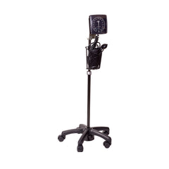 MABIS LEGACY Series Clock Aneroid Sphygmomanometer AM-09-166-011