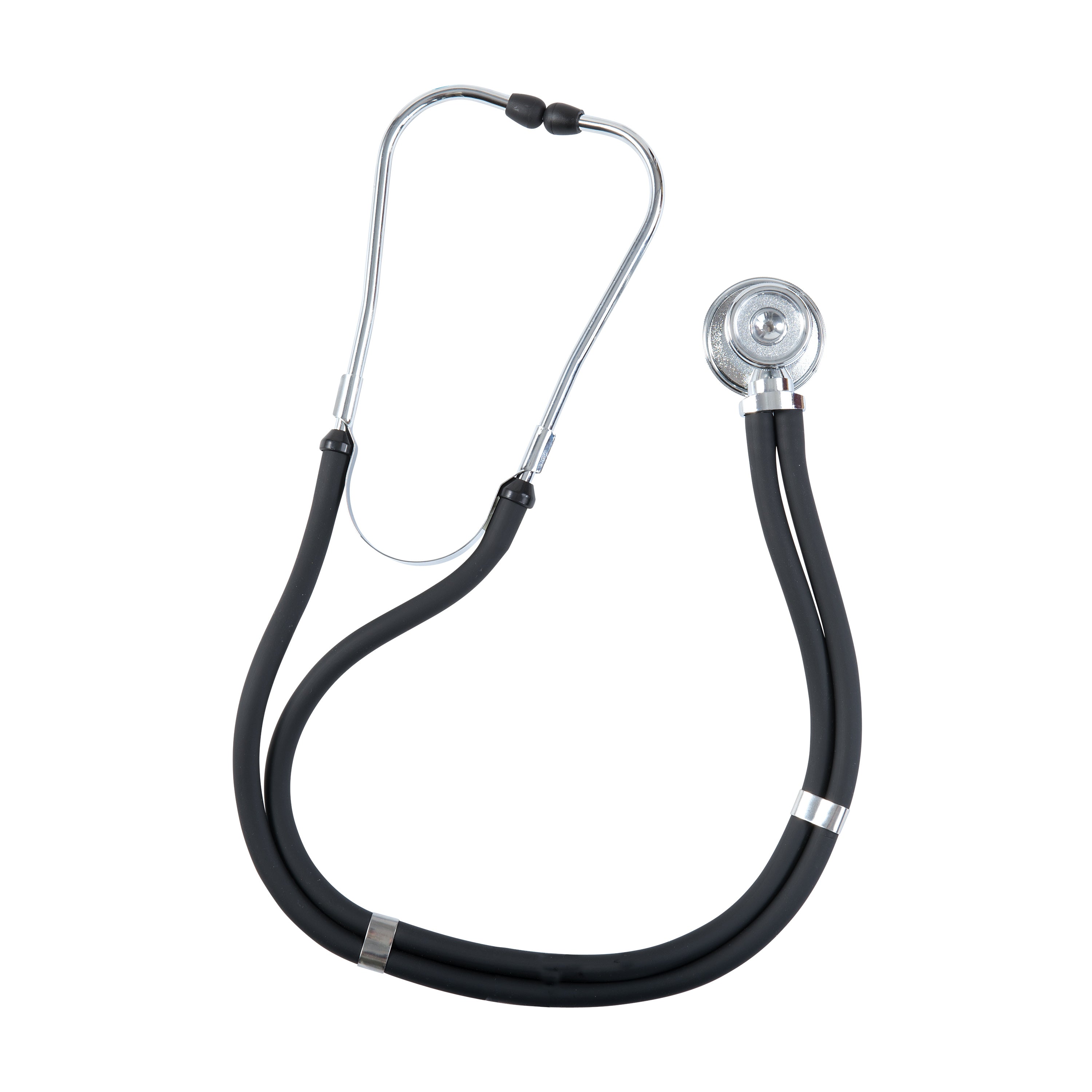 Mabis Legacy Series Sprague Rappaport Stethoscopes AM-10-414-020