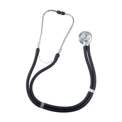 Mabis Legacy Series Sprague Rappaport Stethoscopes AM-10-414-020