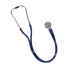 Mabis Legacy Series Sprague Rappaport Stethoscopes AM-10-414-240