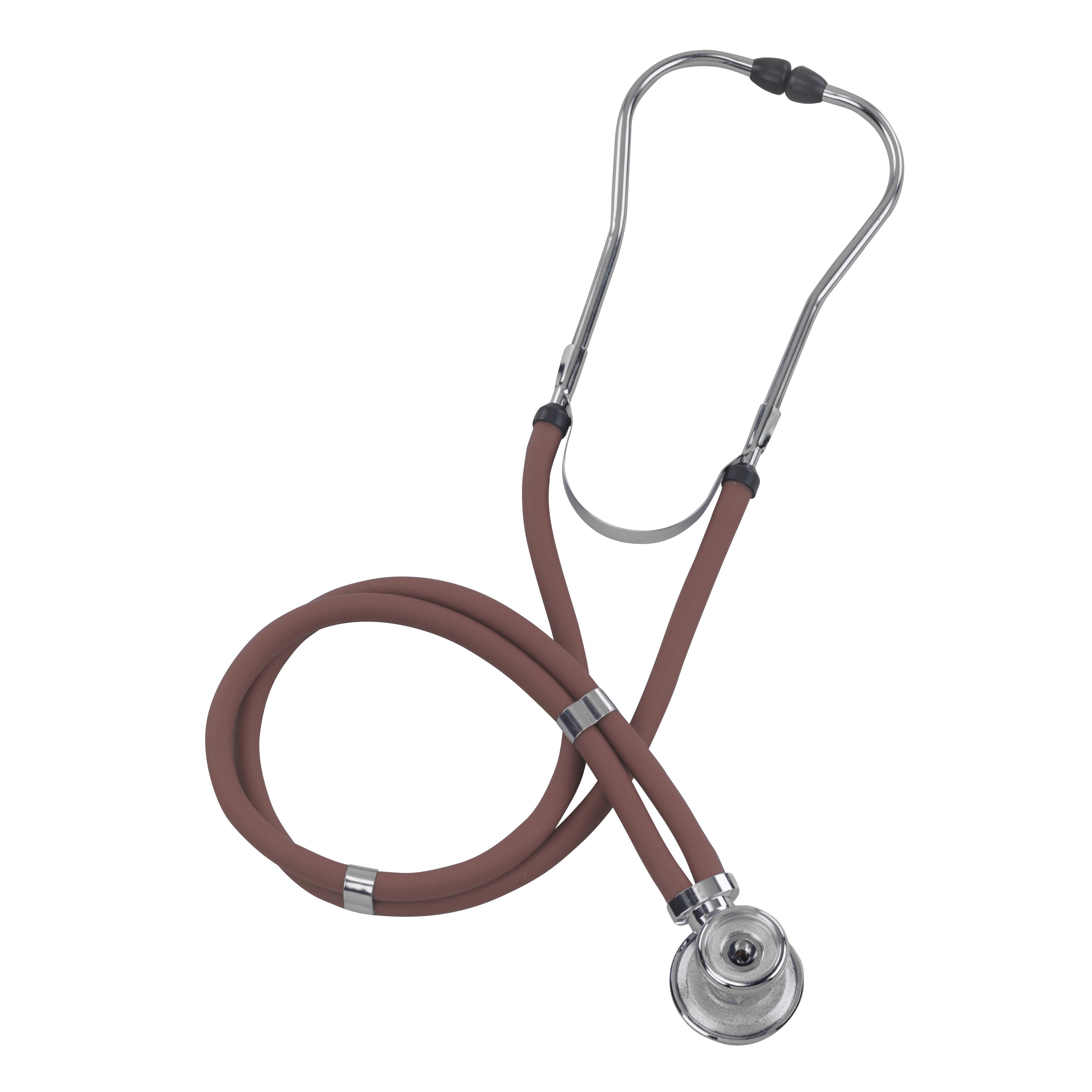 Mabis Legacy Series Sprague Rappaport Stethoscopes AM-10-414-130