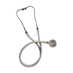 Mabis Legacy Series Sprague Rappaport Stethoscopes AM-10-414-240