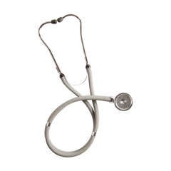 Mabis Legacy Series Sprague Rappaport Stethoscopes AM-10-414-160