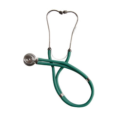 Mabis Legacy Series Sprague Rappaport Stethoscopes AM-10-414-130