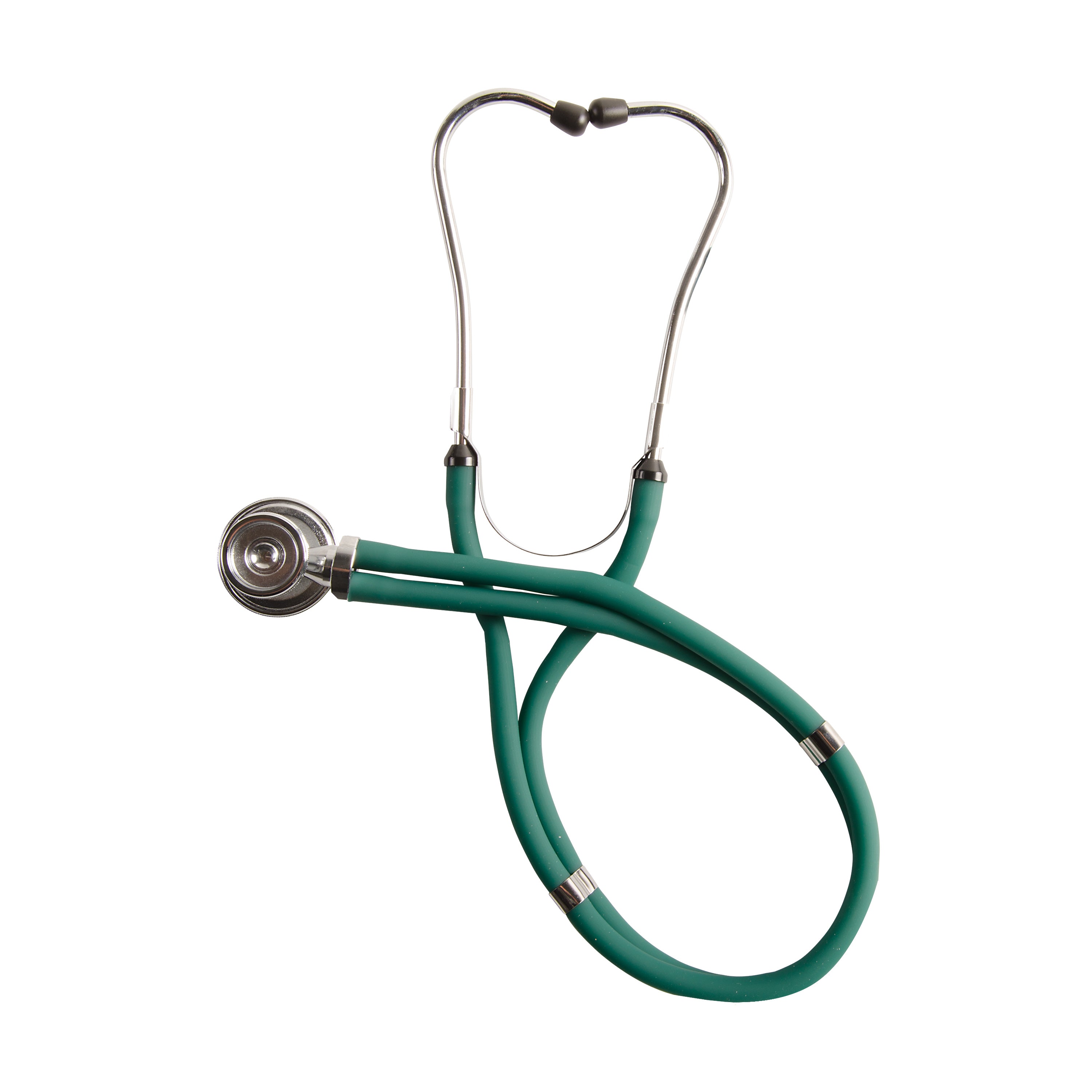 Mabis Legacy Series Sprague Rappaport Stethoscopes AM-10-414-150