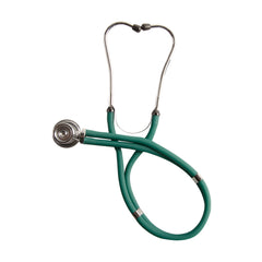Mabis Legacy Series Sprague Rappaport Stethoscopes AM-10-414-070