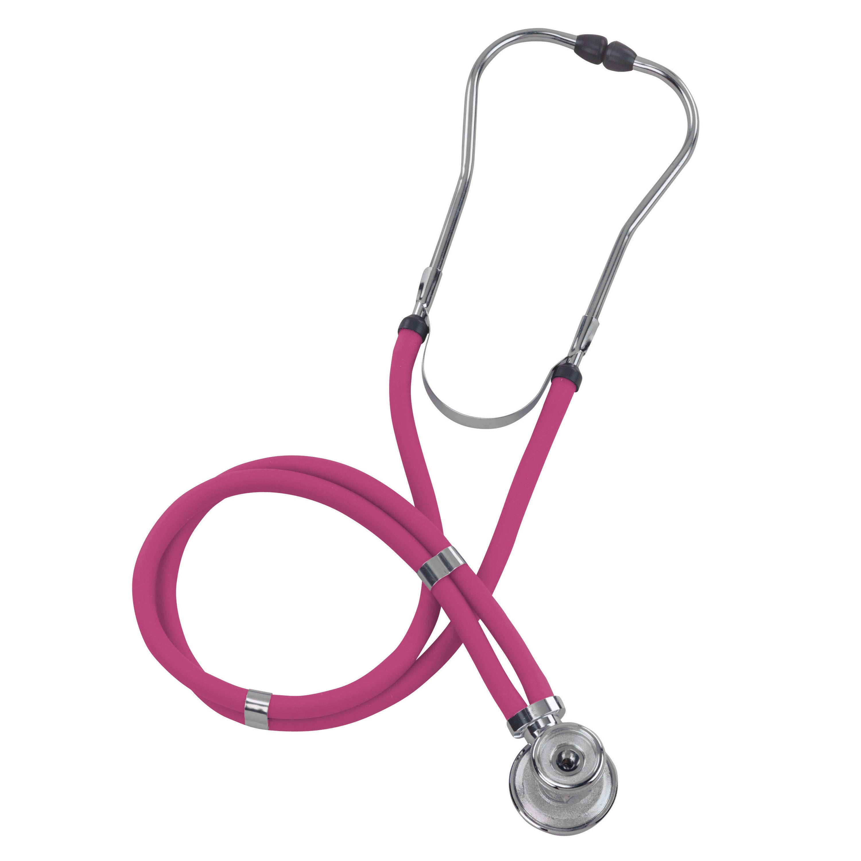 Mabis Legacy Series Sprague Rappaport Stethoscopes AM-10-414-130