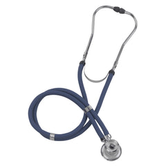 Mabis Legacy Series Sprague Rappaport Stethoscopes AM-10-414-020