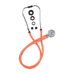 Mabis Legacy Series Sprague Rappaport Stethoscopes AM-10-414-080