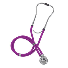 Mabis Legacy Series Sprague Rappaport Stethoscopes AM-10-414-130
