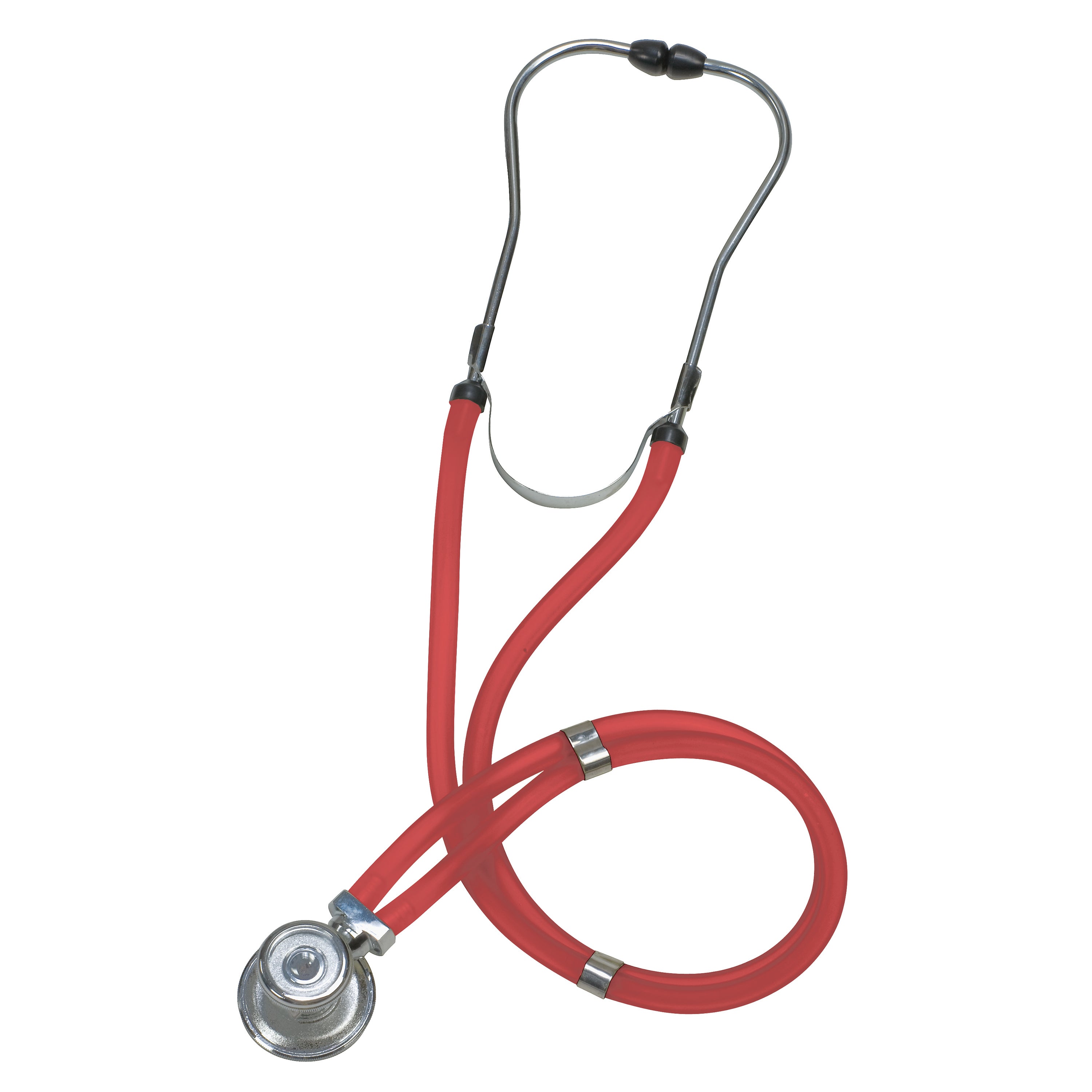 Mabis Legacy Series Sprague Rappaport Stethoscopes AM-10-414-150