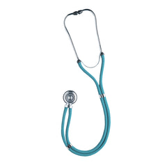 Mabis Legacy Series Sprague Rappaport Stethoscopes AM-10-414-110